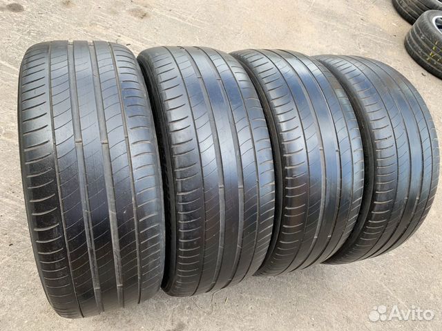 BMW оригинал r18 f10 e60 f12 e84 на резине