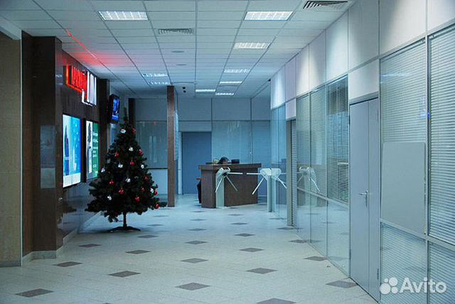 Маленький чистый офис 17 кв. м на Нововладыкинский Маленький чистый офис 17 кв. м на Нововладыкинский