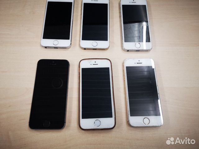 iPhone 5s 6 6s 7 в разбор iPhone 5s 6 6s 7 в разбор