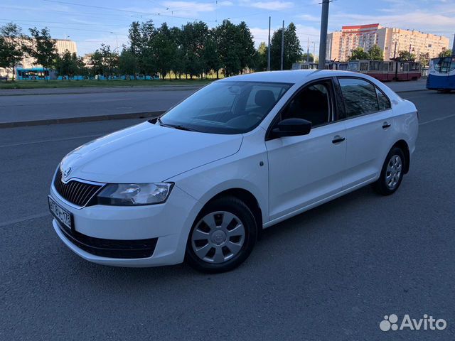 Такси (Трансфер) по Крыму 24/7