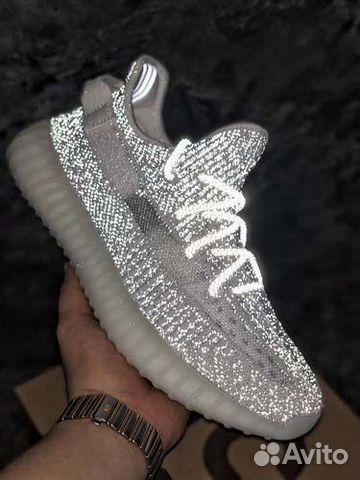 Adidas Yeezy Boost 350 эксклюзив Adidas Yeezy Boost 350 эксклюзив