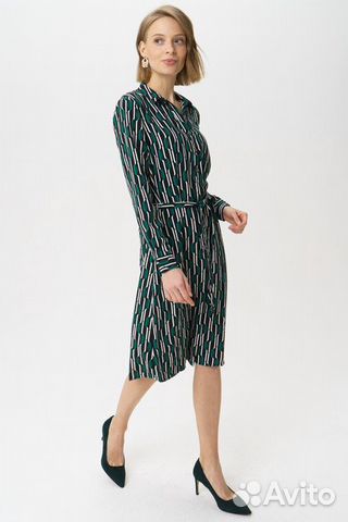 Платье Платье