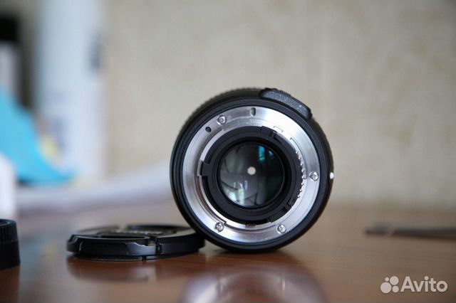 Nikon 50mm 1.8g Nikon 50mm 1.8g
