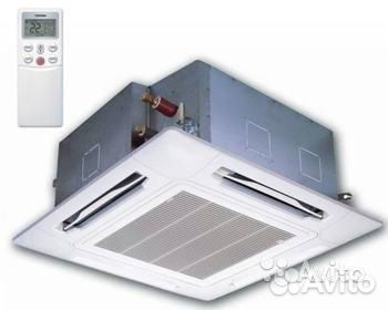 Сплит система Toshiba RAS-M13smuv-E внутр блок Сплит система Toshiba RAS-M13smuv-E внутр блок