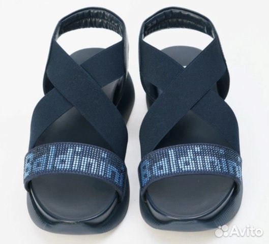 Baldinini Baldinini