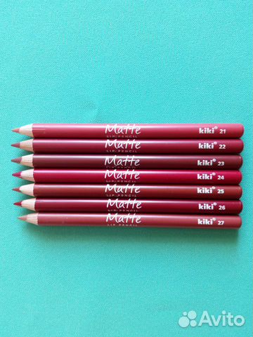 карандаш для губ кики матте 22. Kiki карандаш для бровей с щеточкой 02. карандаш для губ кики matte 23. Kiki matte карандаш. Kiki matte карандаш.
