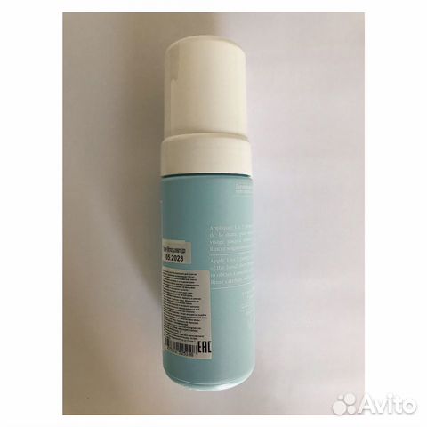 Sisley Mousse creme eclat Sisley Mousse creme eclat