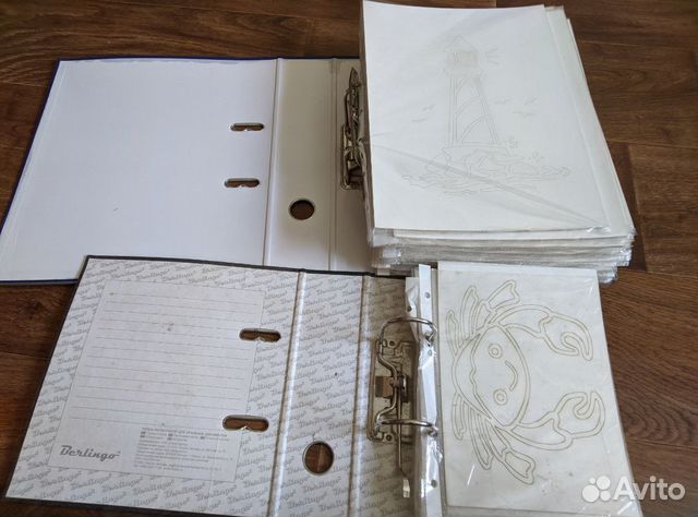 Стол для рисования цветным песком Стол для рисования цветным песком