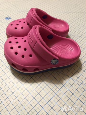 Crocs сабо кроксы Crocs сабо кроксы