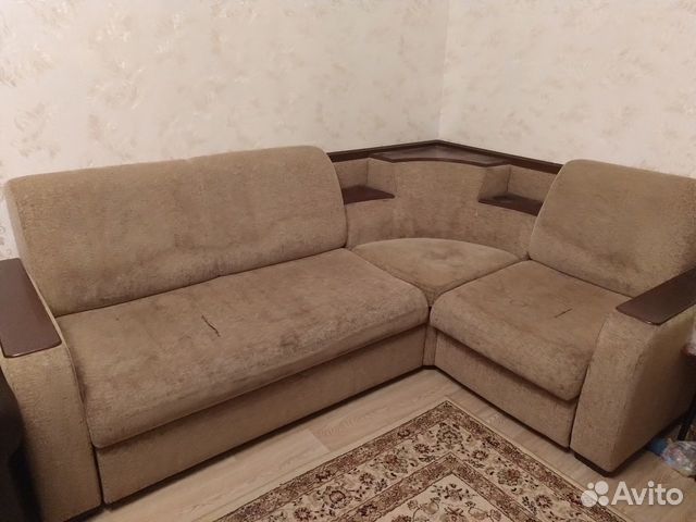 Диван Диван