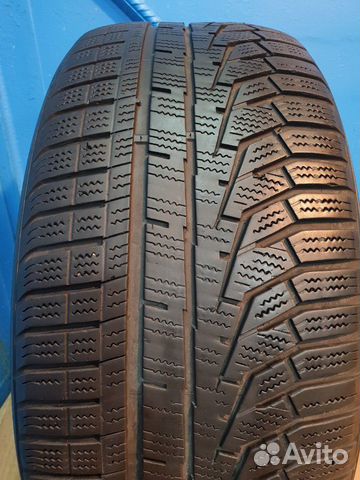 Hankook I Cept EVO 2 225/50R17 Hankook I Cept EVO 2 225/50R17
