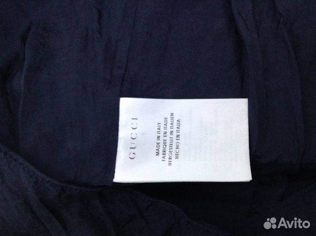 Платье Gucci оригинал Платье Gucci оригинал