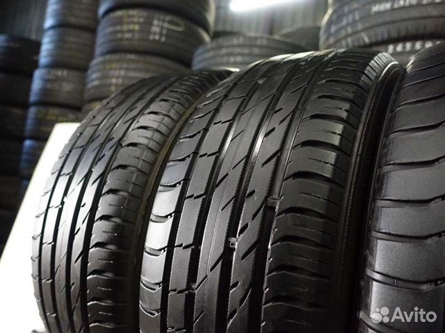 265 50 20 nokian zline suv шины R20 y e
