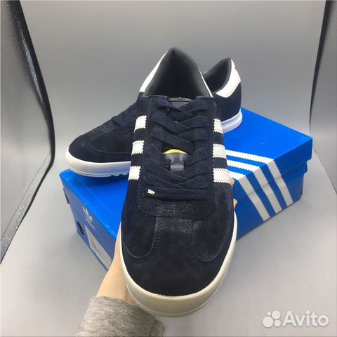 Adidas Beckenbauer Adidas Beckenbauer
