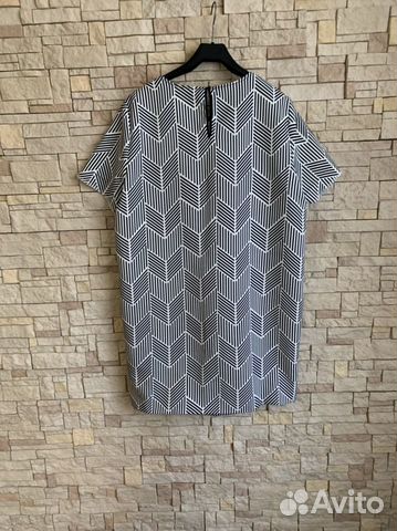 Платье Zara Платье Zara