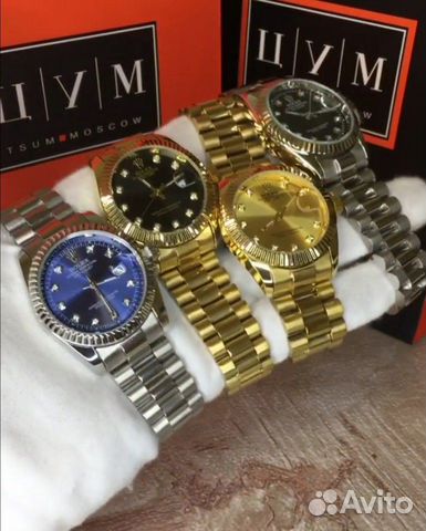 Часы Ролекс rolex Часы Ролекс rolex