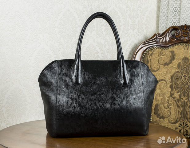Сумка женская Furla (Olimpia тоут), оригинал
