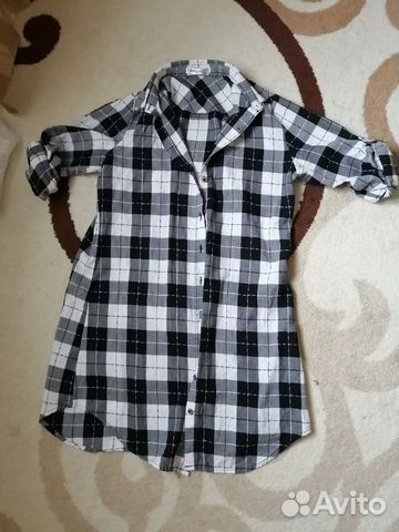 Платья, платье в пол, bershka Платья, платье в пол, bershka