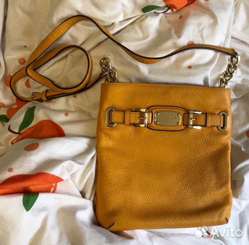 Сумка michael kors оригинал Сумка michael kors оригинал