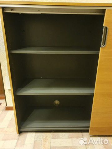 Шкаф икеа галант с раздвижными дверцами