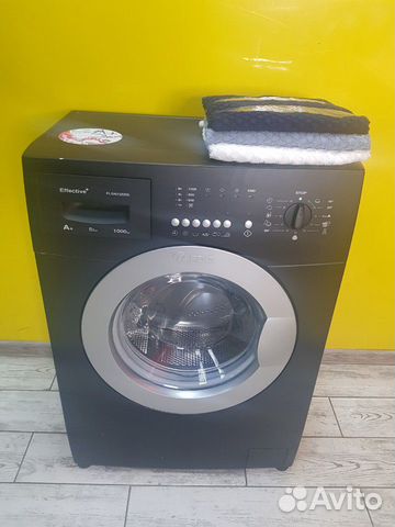 Стиральная машина бу Ardo Стиральная машина бу Ardo