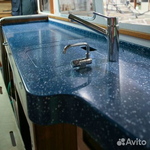 Столешница каменная Столешница каменная