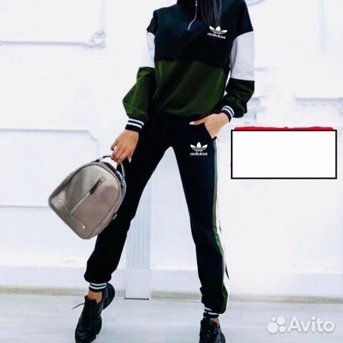 Спортивный костюм р.42-60 Спортивный костюм р.42-60