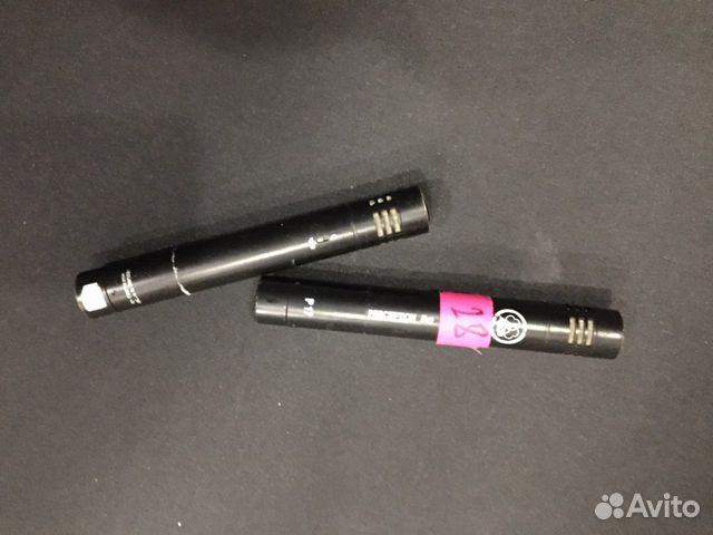 Akg микрофоны ударных Akg микрофоны ударных