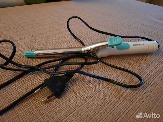 Плойка Плойка