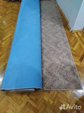 Ковер Ковер