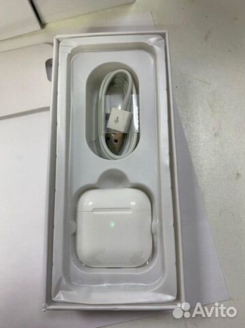 Беспроводные наушники Pro 4 оптом Беспроводные наушники Pro 4 оптом