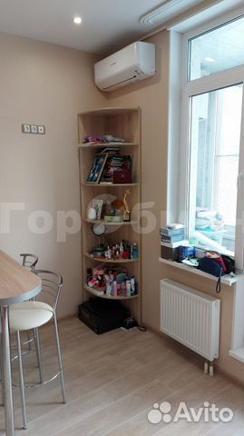 1-к квартира, 30 м², 3/15 эт. 1-к квартира, 30 м², 3/15 эт.