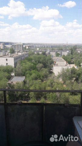 1-к квартира, 33 м², 8/9 эт. 1-к квартира, 33 м², 8/9 эт.