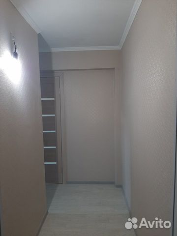 1-к квартира, 31.6 м², 4/5 эт. 1-к квартира, 31.6 м², 4/5 эт.