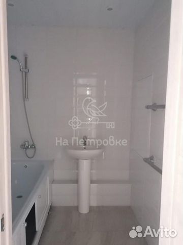 2-к квартира, 50.1 м², 6/14 эт. 2-к квартира, 50.1 м², 6/14 эт.