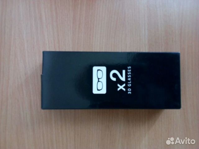 Модемы и роутеры