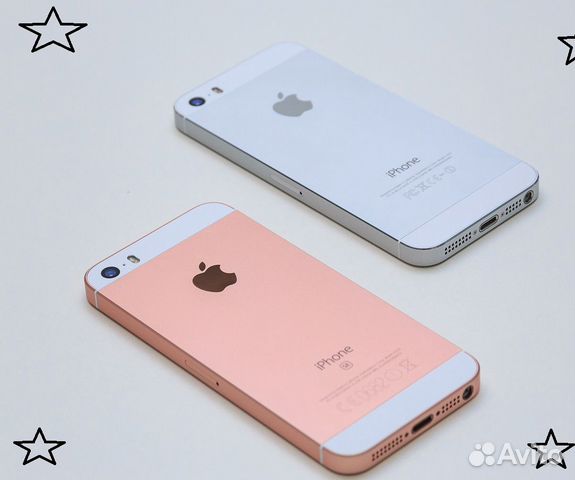 Iphone Se Купить В Челябинске