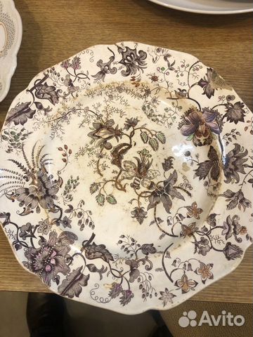 Фруктовница Индия Олимпиада -80 Символ ред