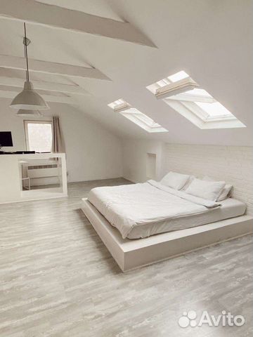 

6-к. коттедж, 200 м²