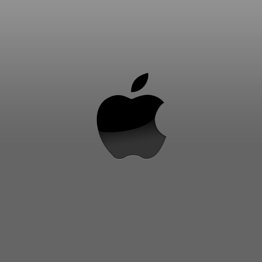 Apple gray. Apple logo. Обои в стиле Эппл. Обои знак айфона. АПЛ.