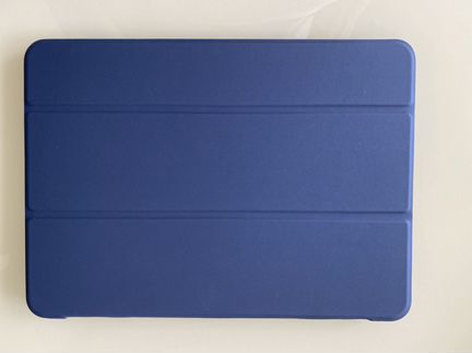 Чехол для iPad Pro 11