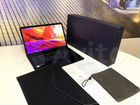 Ноутбук Игровой Asus Ryzen5/6G/SSD512/RX560 4G объявление продам