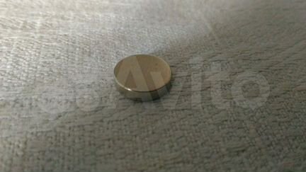 Неодимовые магниты