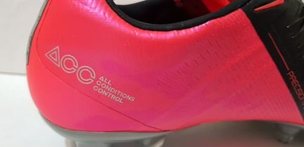 Nike phantom VNM elite SG-PRO AC AO0575-606 us-9