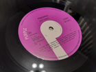 Deep purple - powerhouse LP U.K. 1ST press