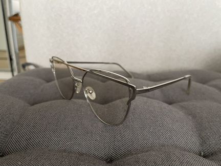 Очки антиблик