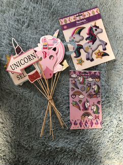 Комплект на 1 годик