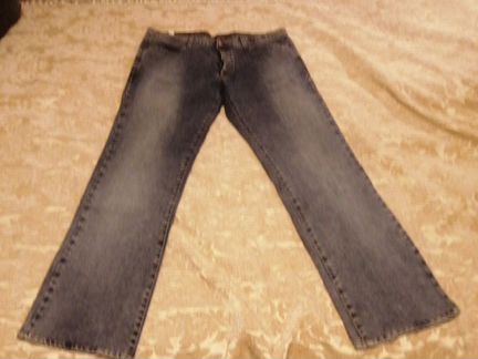 Icejeans Джинсы