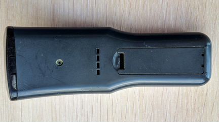 Пульт ду Sony RM-860