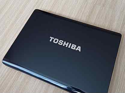 Toshiba Satellite A200 Ноутбук Купить